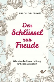 Der-Schlussel-zur-Freude-271477_der-schluessel-zur-freude_web Der Schlüssel zur Freude