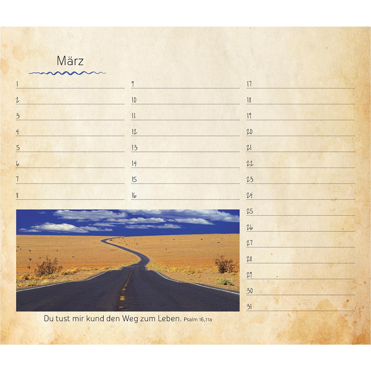 Dies-ist-der-Tag-den-der-Herr-macht-Immerwaehrender-Geburtstagskalender-mit-Bibelworten2