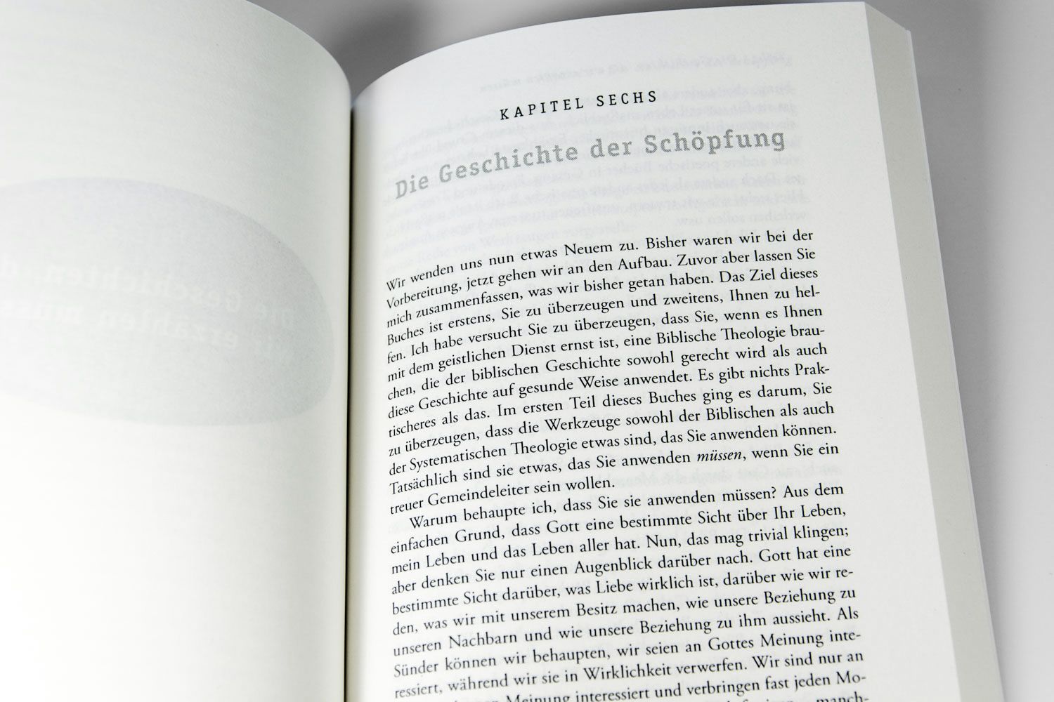 Biblische-Theologie-fuer-die-Gemeinde-biblische_tehologie_f_r_die_gemeidne_09_1_1