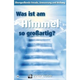 Innercube54e845ee23e87 Was ist am Himmel so großartig?