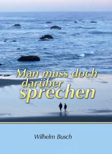 5581_0 Man muss doch darüber sprechen