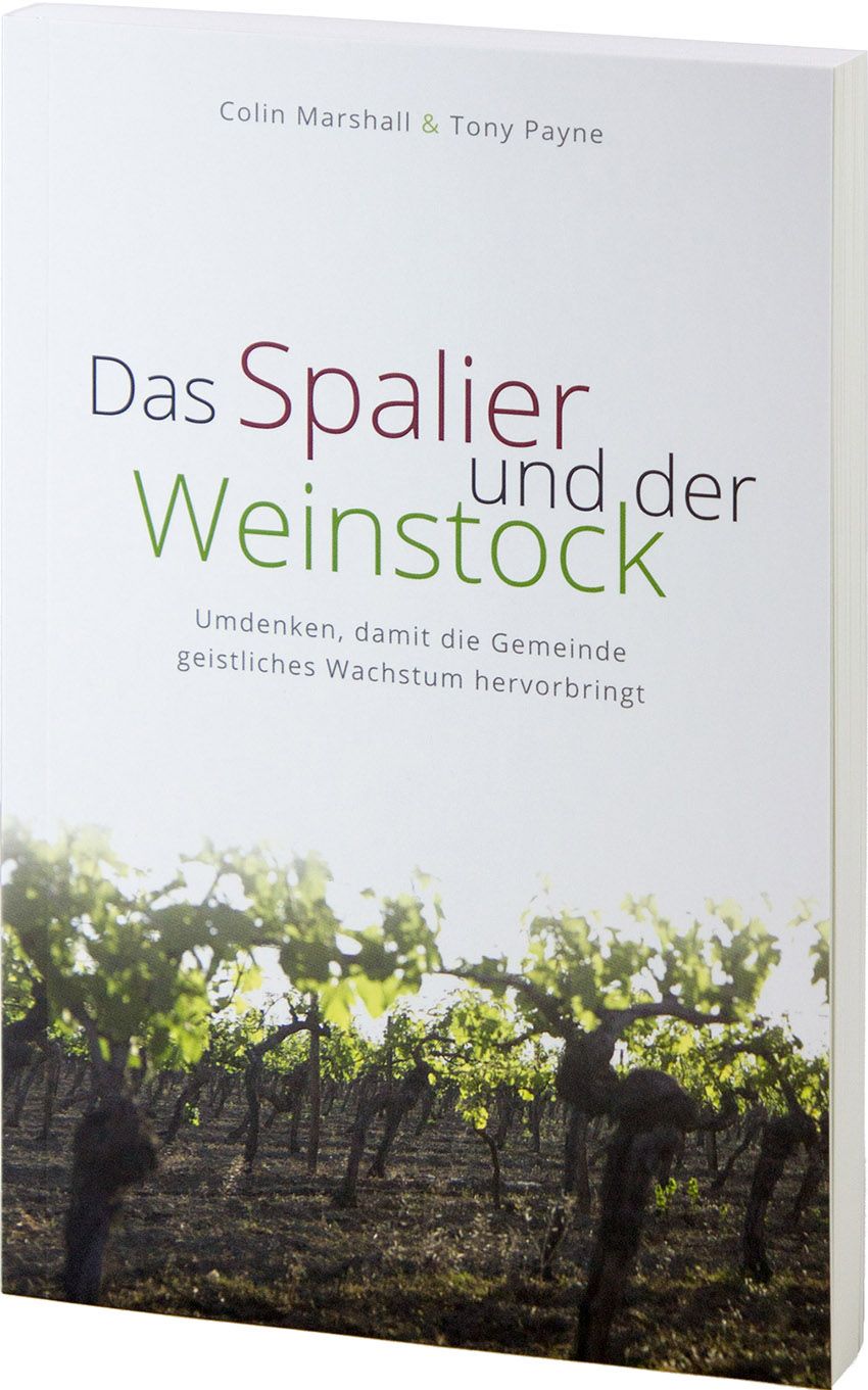 Das-Spalier-und-der-Weinstock-5578_0 Das Spalier und der Weinstock