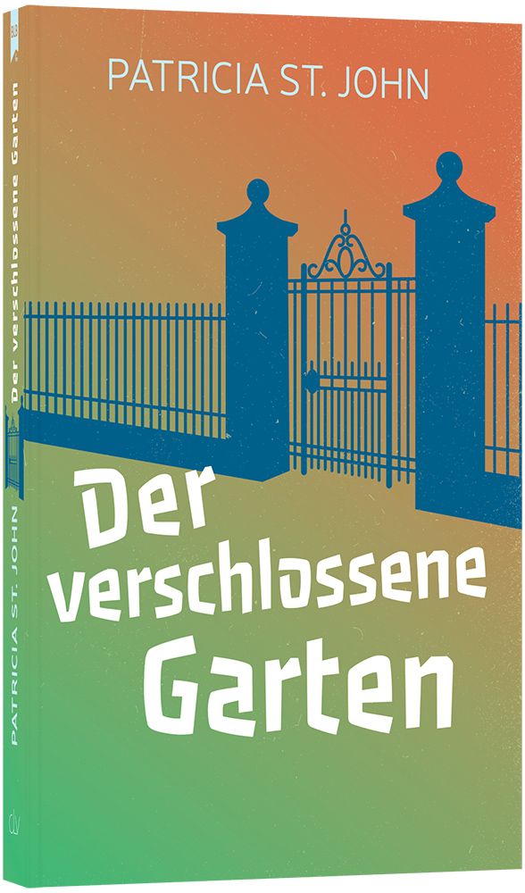 Der verschlossene Garten Der verschlossene Garten