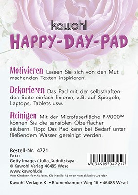 Happy-Day-Pad-Sch-n-dass-es-Dich-gibt-4721-2