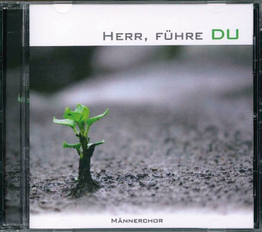6765_0 Herr, führe du