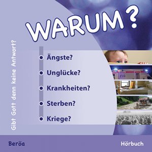 6817_0 Warum? (Hörbuch)