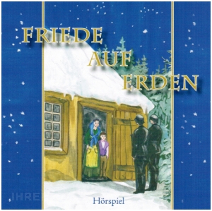 Friede-auf-Erden Friede auf Erden