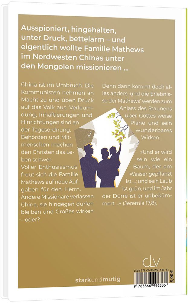gruene-blaetter-in-der-duerre_isobel-kuhn_256633_02_1920x1920