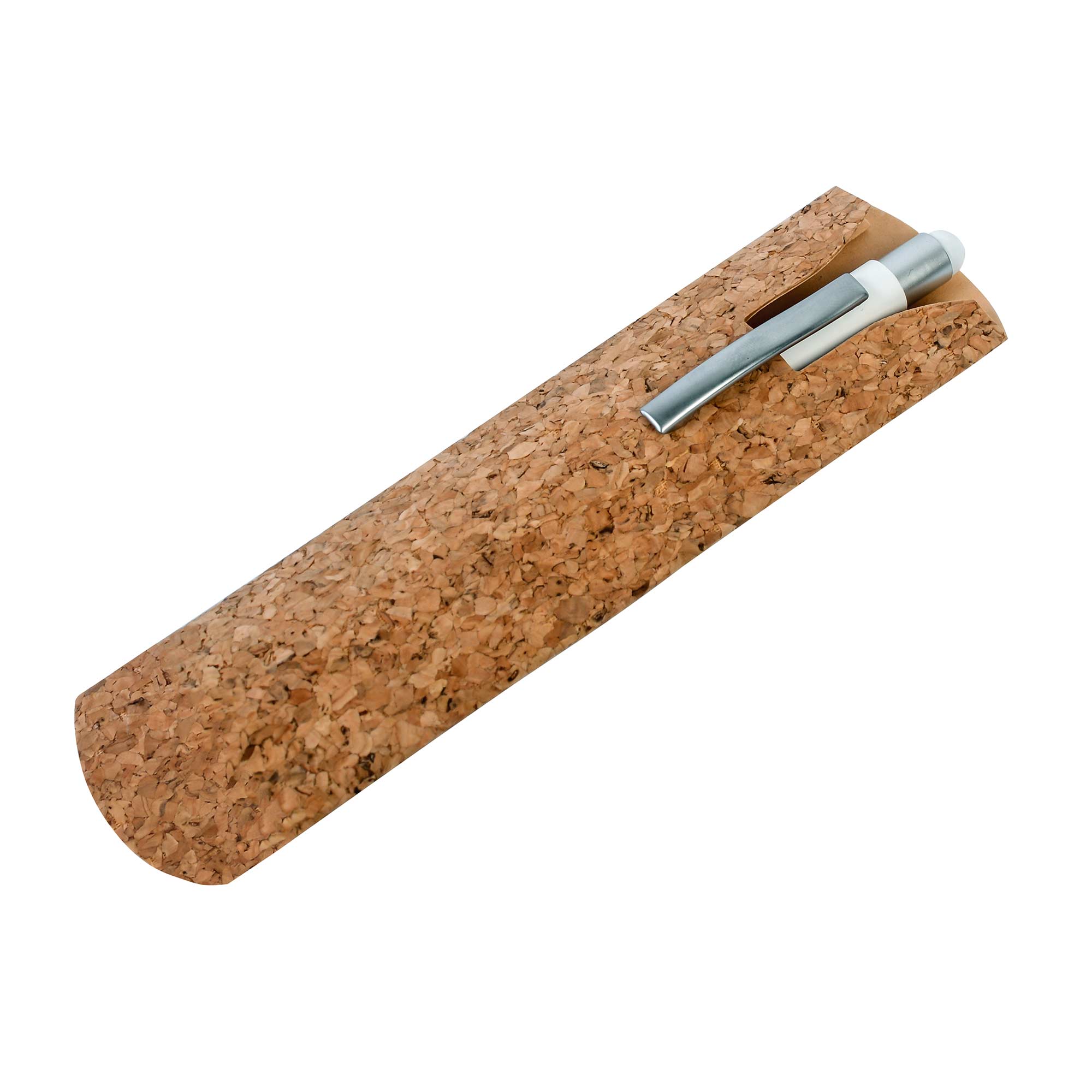 Kuli - Touch-Pen