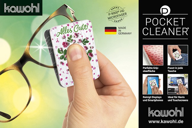 Pocket-Cleaner-Alles-Gute-fur-dich-2160-2