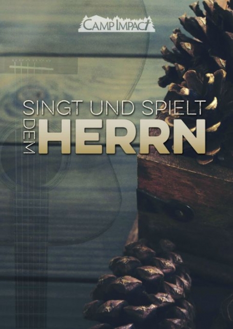Singt-und-spielt-dem-Herrn-SPIRALBINDUNG-161_0 Singt und spielt dem Herrn, SPIRALBINDUNG
