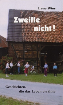 4735_0 Zweifle nicht