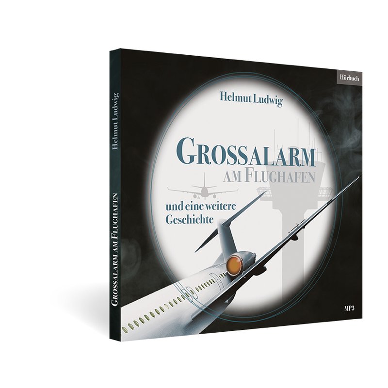 Grossalarm-am-Flughafen-cd-grossalarm-am-flughafen Grossalarm am Flughafen