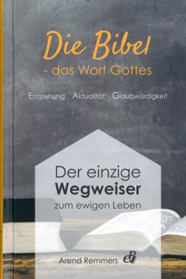 Die-Bibel-das-Wort-Gottes-50615-3 Die Bibel – das Wort Gottes