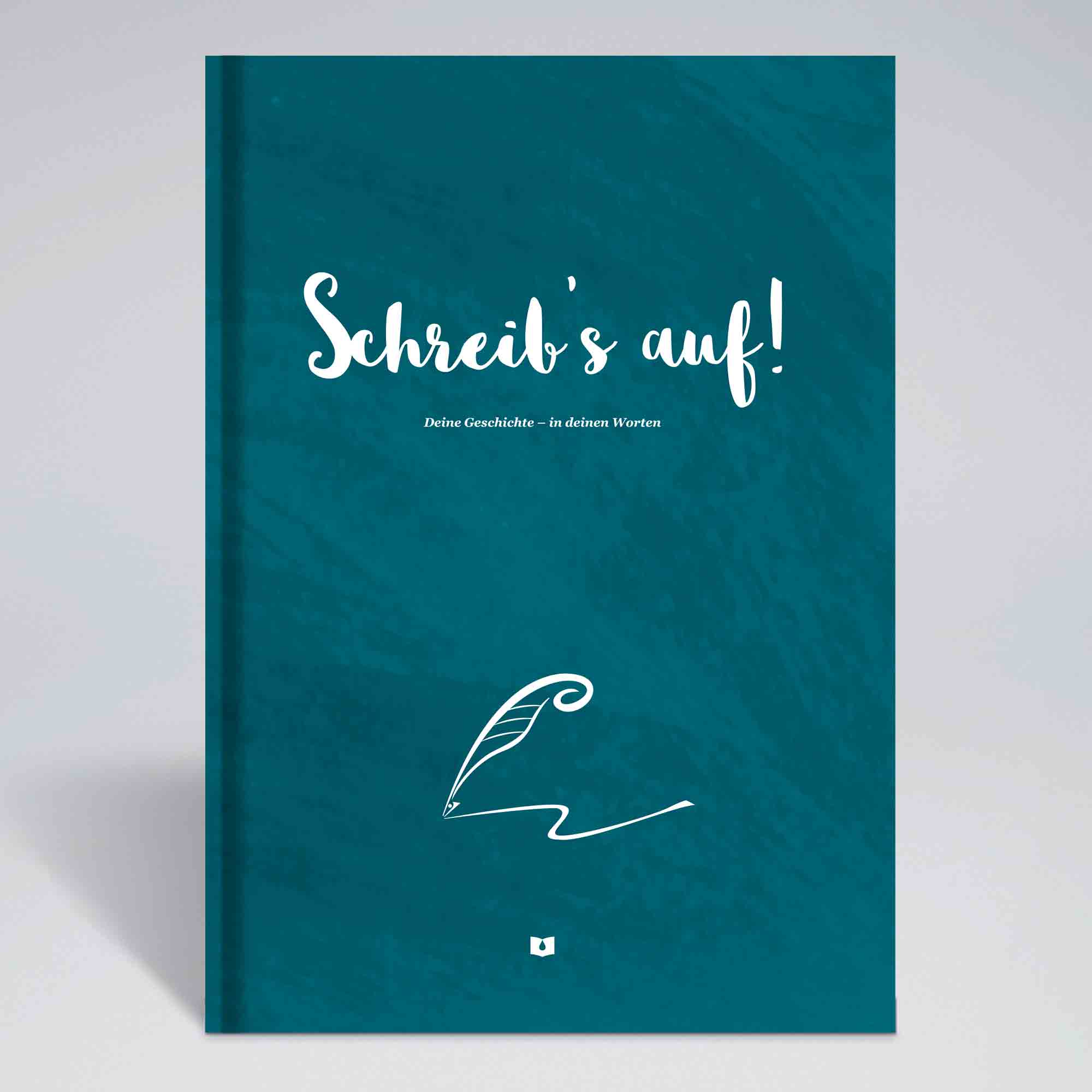 Schreib`s auf Schreib`s auf