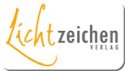 Lichtzeichen Lichtzeichen