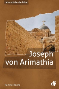 Joseph-von-Arimathia-50603-16 Joseph von Arimathia