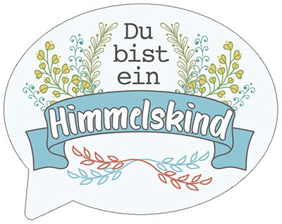 Paddy-Du-bist-ein-Himmelskind-4853 Paddy - Du bist ein Himmelskind