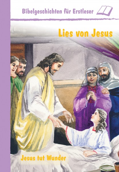 Lies-von-Jesus-Jesus-tut-Wunder-Lies-von-Jesus_Jesus-tut-Wundert_Cover2_600x600 Lies von Jesus - Jesus tut Wunder