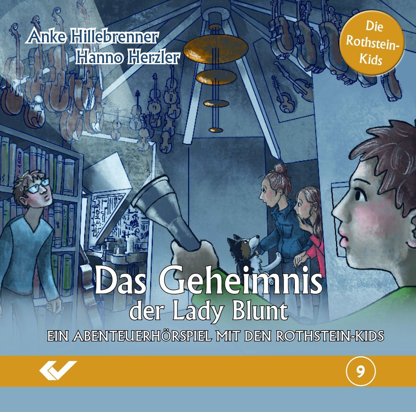 Das-Geheimnis-der-Lady-Blunt-9234725-96236ea5-3d25-56e8-a3cf-10fe3cf99127