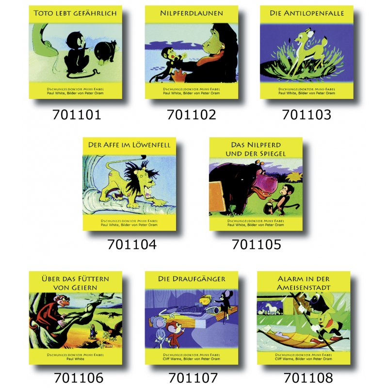 dschungeldoktor-mini-fabeln-serie