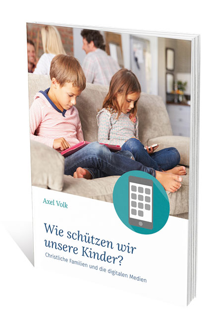 Wie schützen wir unsere Kinder? Wie schützen wir unsere Kinder?