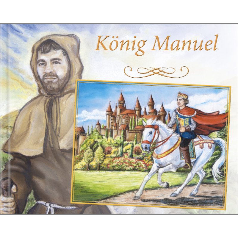 K-nig-Manuel-koenig-manuel König Manuel