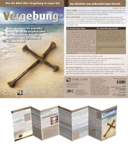 5218_0 Vergebung