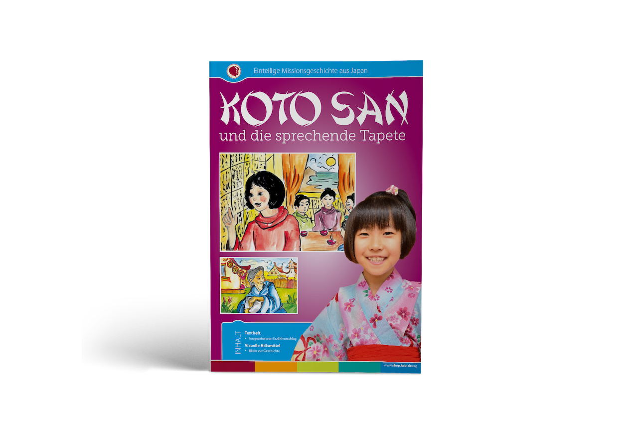 Koto-San-und-die-sprechende-Tapete-3230_1 Koto San und die sprechende Tapete