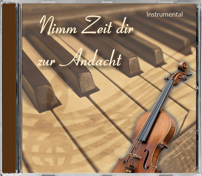 Nimm-Zeit-Dir-zur-AndachtNimm-Zeit-dir-zur-Andacht Nimm Zeit Dir zur Andacht