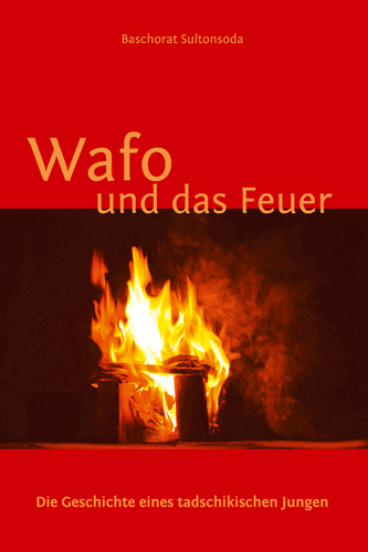 WAfo-und-das-Feuer-24595 Wafo und das Feuer