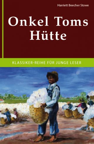 4883_0 Onkel Toms Hütte