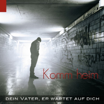 Komm-heim Komm heim 2