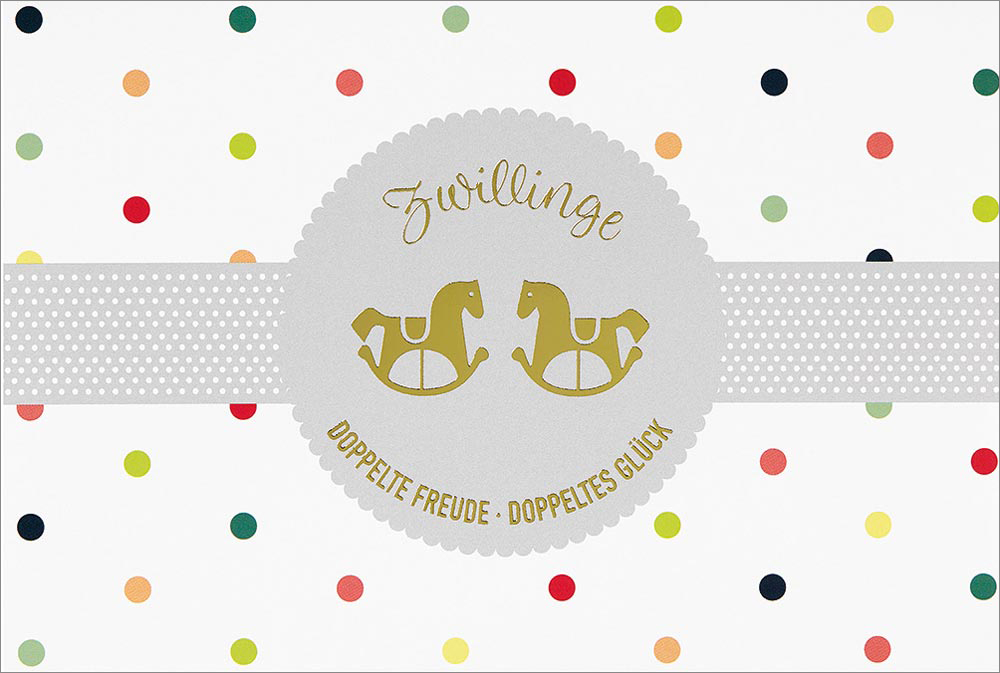 DK-Doppelte-Freude-711785 DK - Doppelte Freude