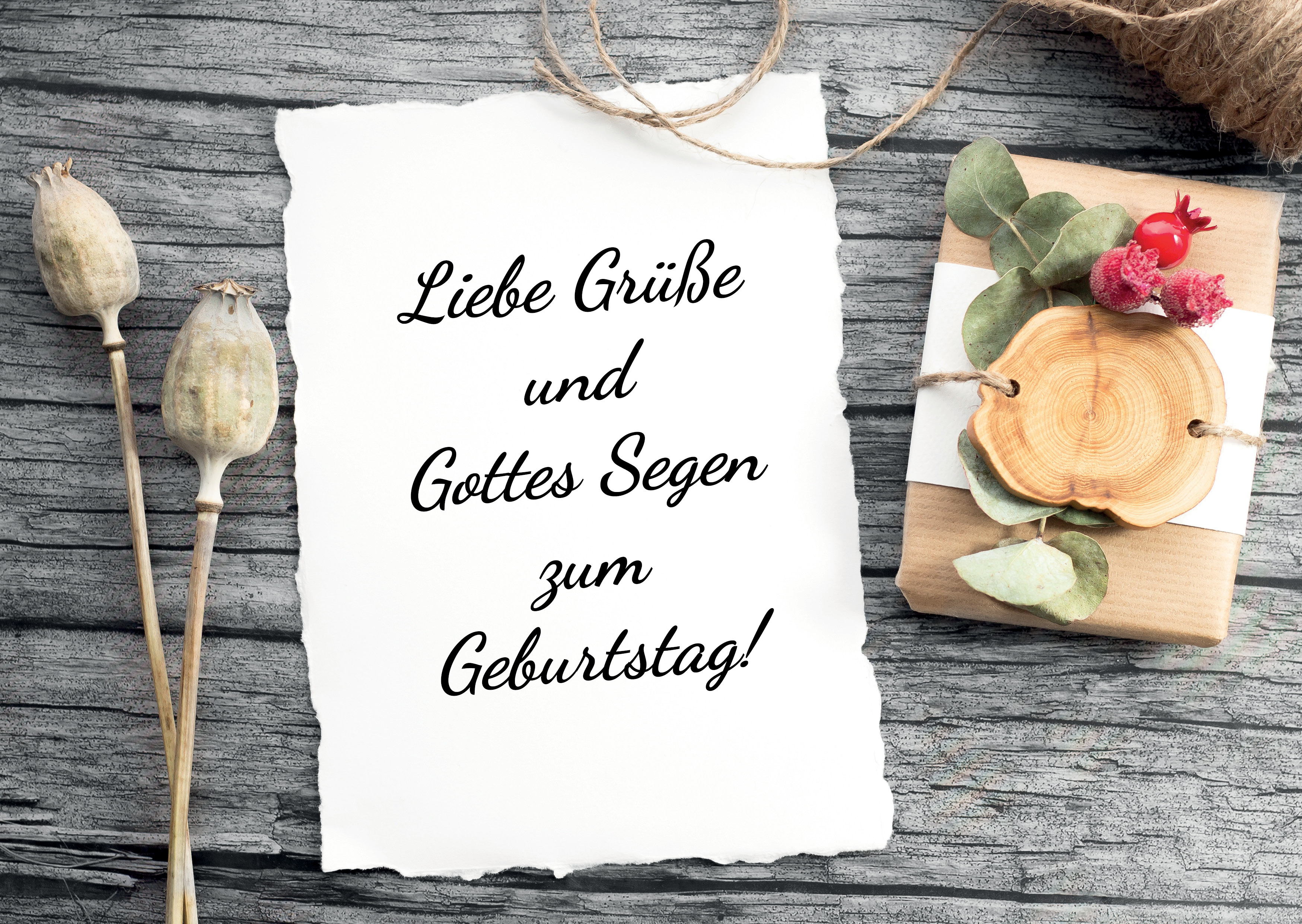 Postkarte-Geburtstagsgruss-Postkarten_2019_Rueckseite37 Postkarte - Geburtstagsgruß