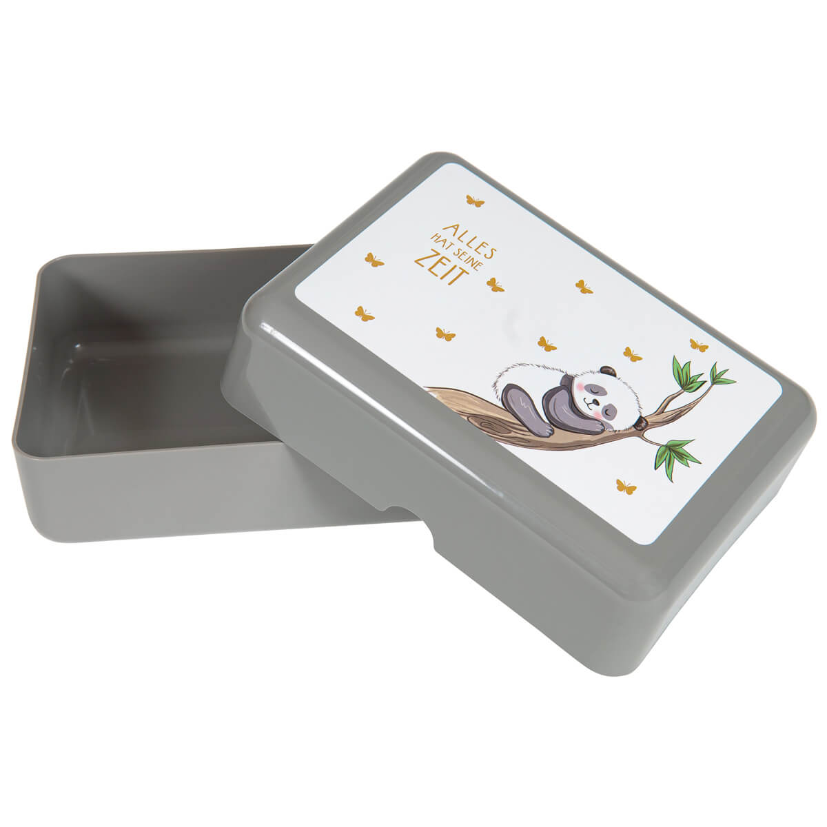 brotdose-panda-5933-2 Brotdose Panda