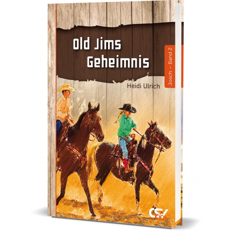Old-Jims-Geheimnis-Band-2-old-jims-geheimnis-band-2 Old Jims Geheimnis - Band 2