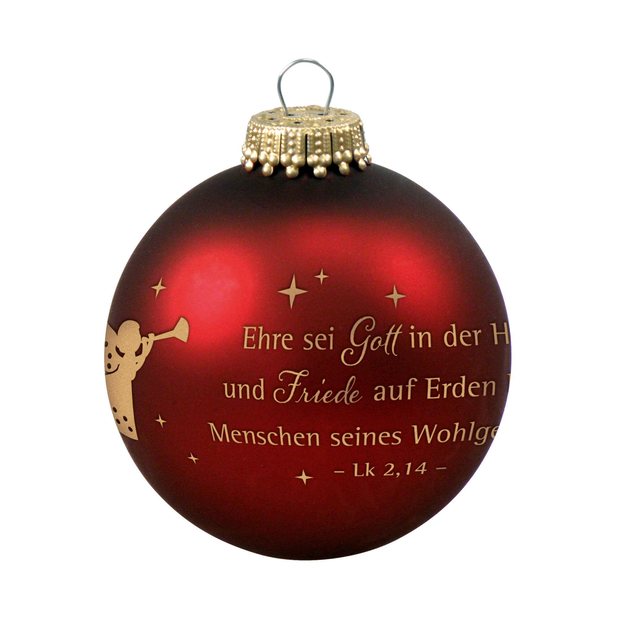 Christbaumkugel-Ehre-sei-Gott-in-der-Hoehe-4759-christbaumkugel-1 Christbaumkugel - Ehre sei Gott in der Höhe ...