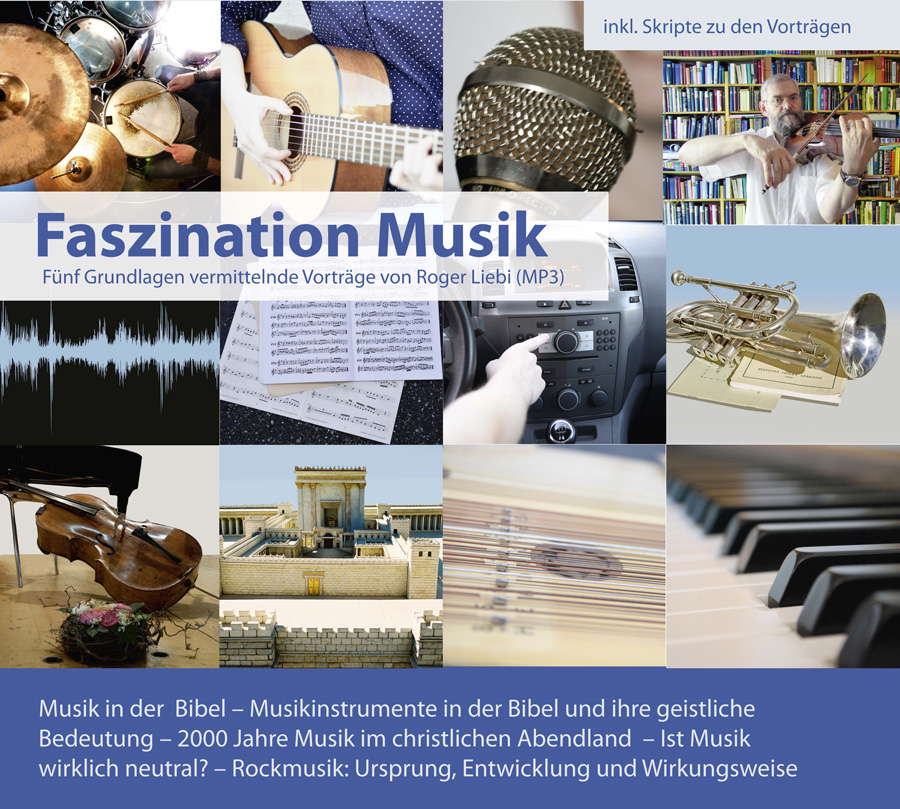 Faszination-Musik-3563 Faszination Musik