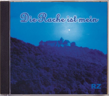 4542_0 Die Rache ist mein