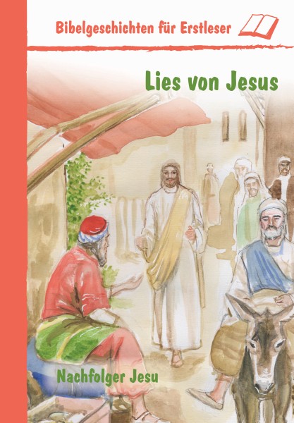 Lies-von-Jesus-Nachfolger-Jesu-Lies-von-Jesus_Nachfolger-Jesu_Cover2_600x600 Lies von Jesus - Nachfolger Jesu