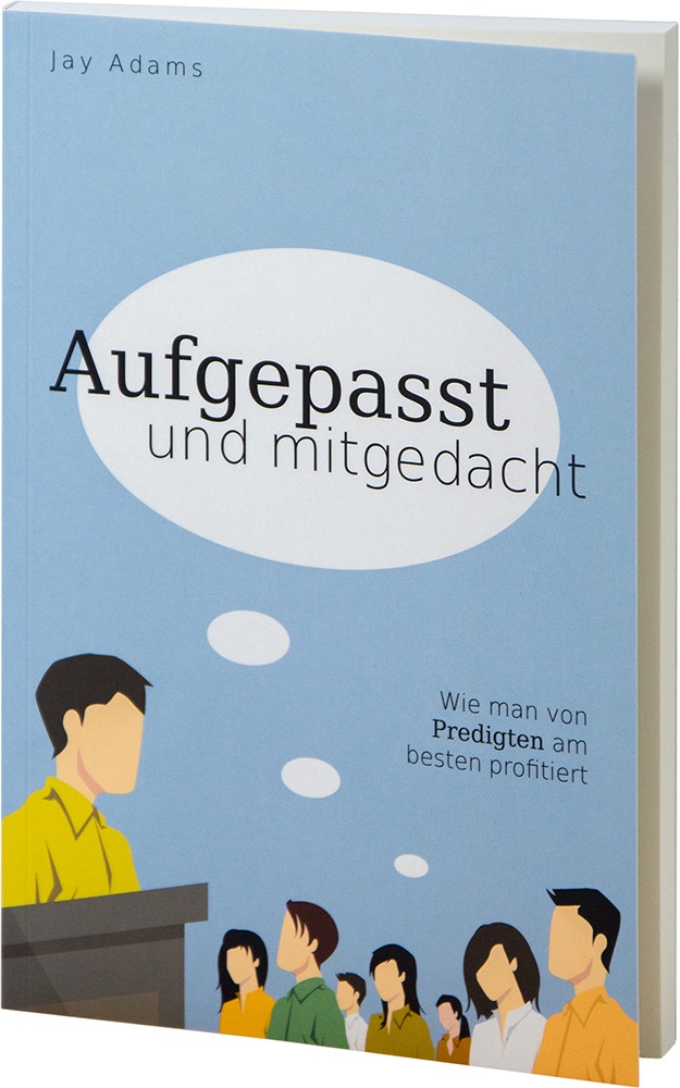 adams-aufgepasst-und-mitgedacht-9ff Aufgepasst und mitgedacht