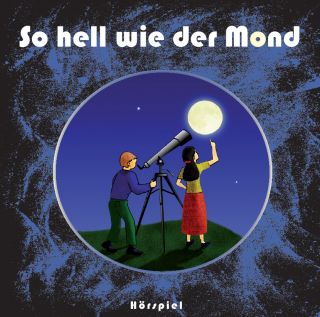 4373_0 So hell wie der Mond