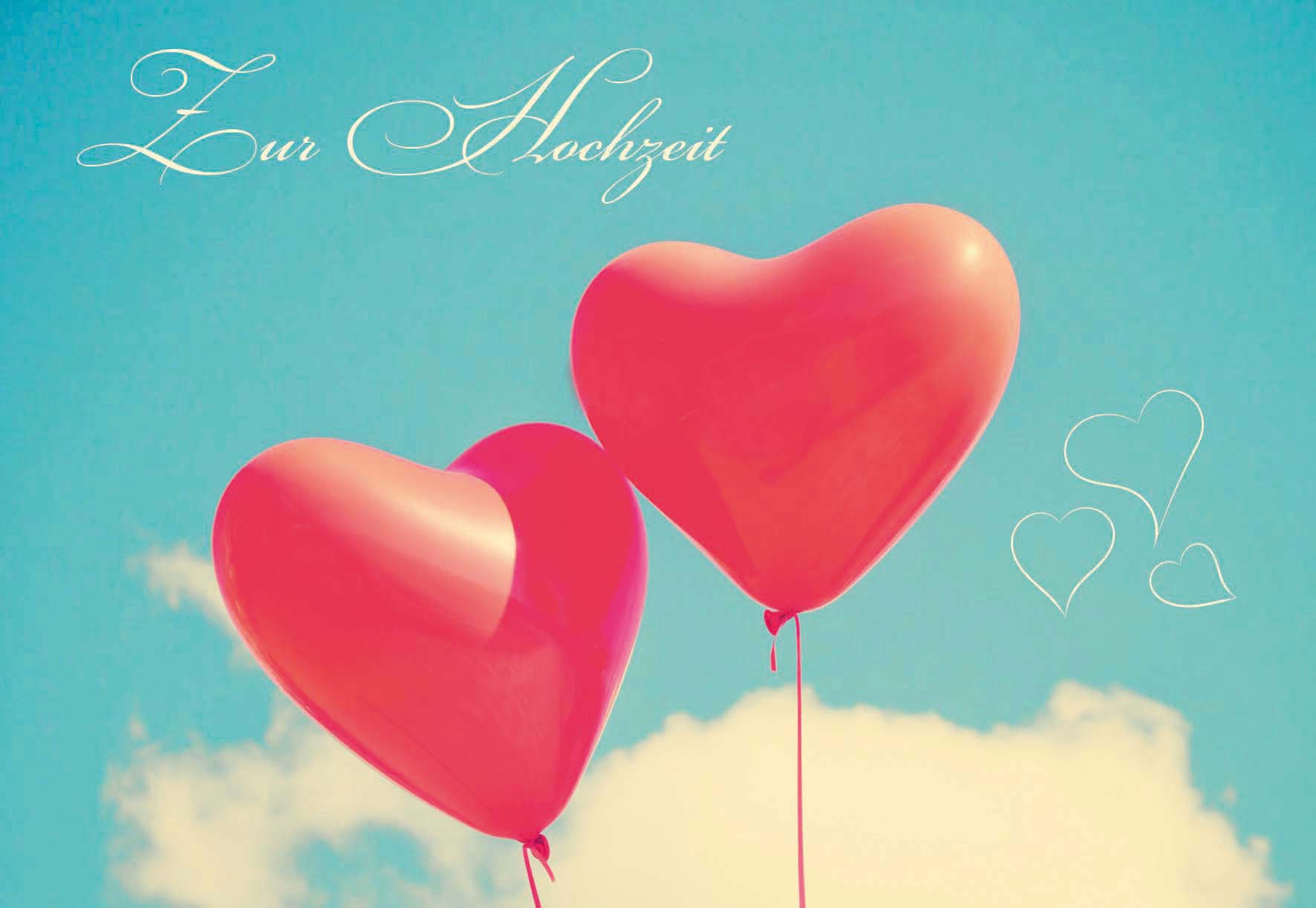 DK-Zur-Hochzeit-Faltkarten_Luftballons-Kopie DK - Zur Hochzeit - Luftballons