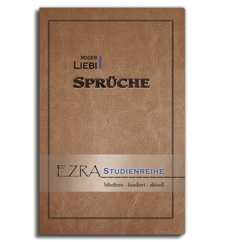 Sprüche