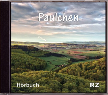 4320_0 Paulchen