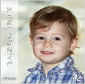 Mariechen-wpef7119a1_01 Mariechen