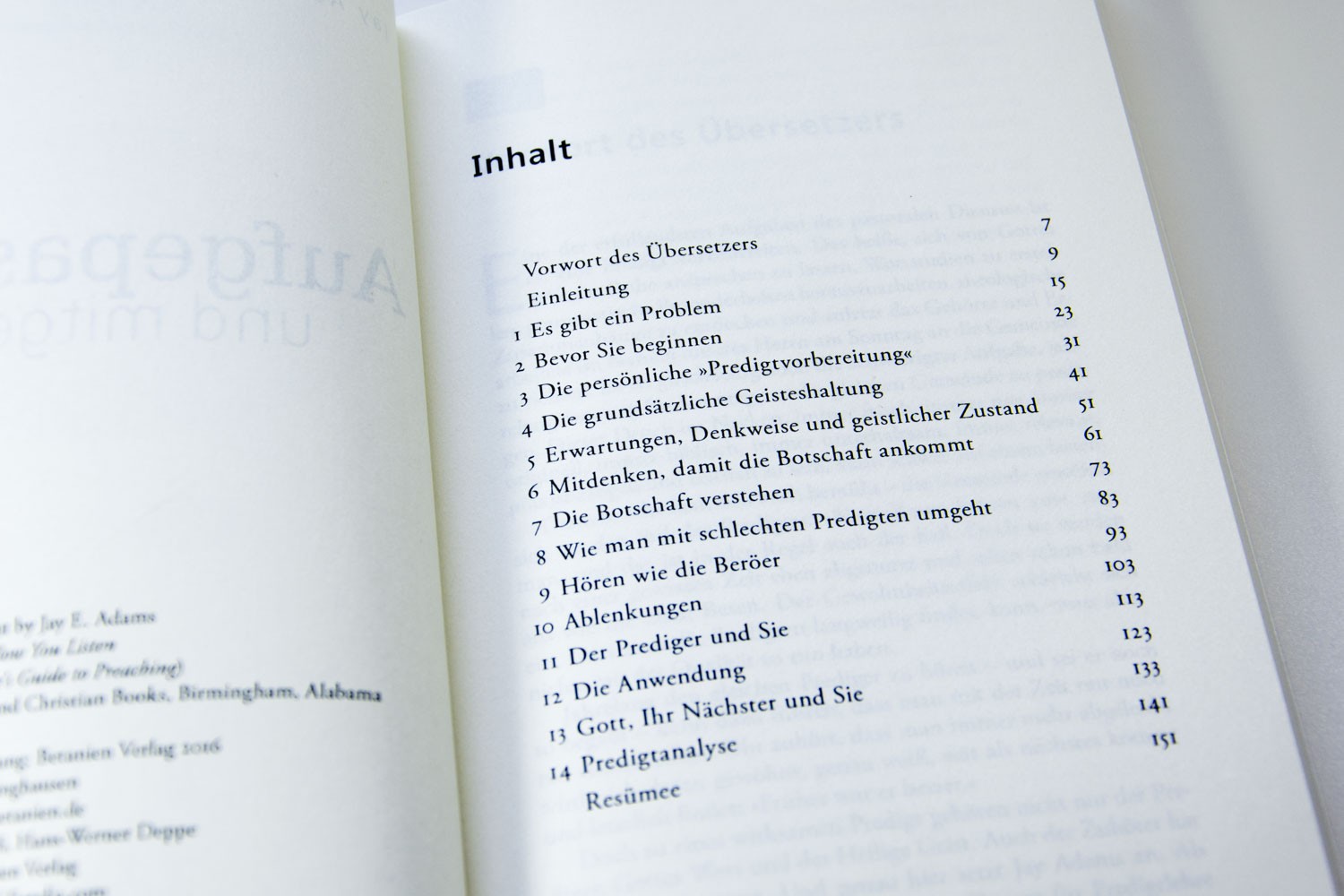 adams-aufgepasst-und-mitgedacht-2a7