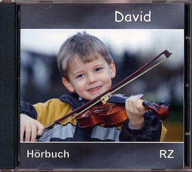 4324_0 David
