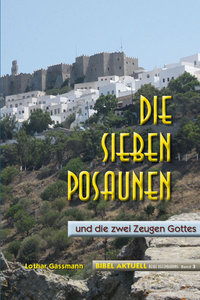 5302_0 Die sieben Posaunen